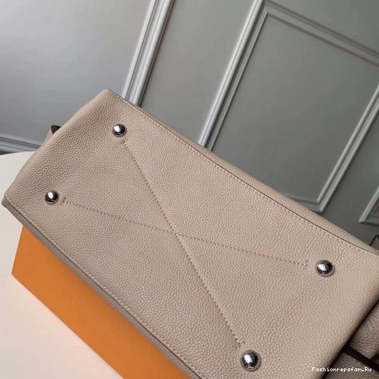 FS CHEAP VUITTON CARMEL LOUIS 0707